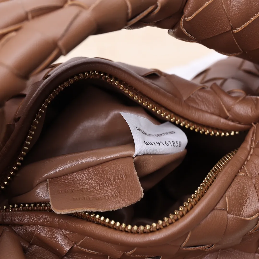 All Categories Official Website "Brand Women's Bags" Women's Bags 💙 BV 2025 Official Website New BV Handbags